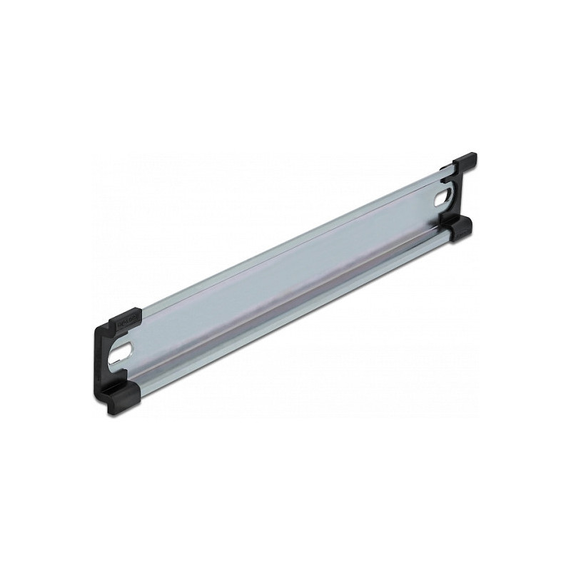 DeLOCK 66186 tvirtinimo rinkinys