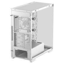 DeepCool CG580 4F WH