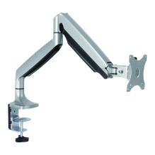 VALUE 17.99.1145 monitor mount / stand