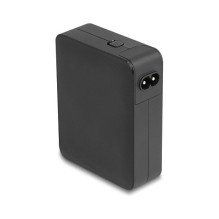 DeLOCK 41473 mobile device...