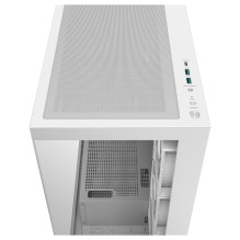 DeepCool CG580 4F WH
