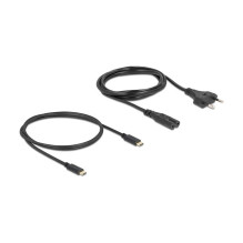DeLOCK 41473 mobile device charger DeLOCK 41473 mobile device charger