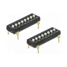 DeLOCK 66306 Printed...