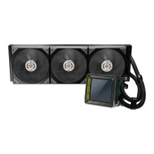 ASRock Steel Legend Dark...