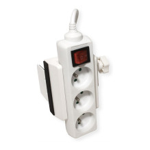 VALUE 19.99.3233 holder VALUE 19.99.3233 holder