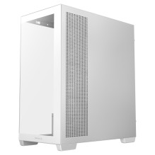 DeepCool CG580 4F WH