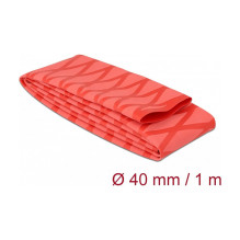 DeLOCK 19604 heat-shrink...