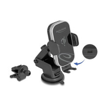 DeLOCK 66939 holder DeLOCK 66939 holder