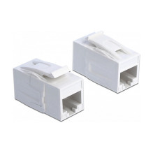 DeLOCK 86299 keystone module