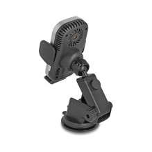 DeLOCK 66939 holder DeLOCK 66939 holder