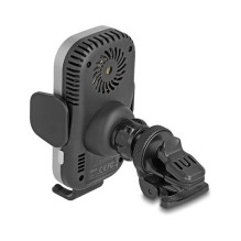 DeLOCK 66939 holder DeLOCK 66939 holder