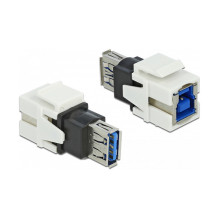 DeLOCK 86394 keystone module