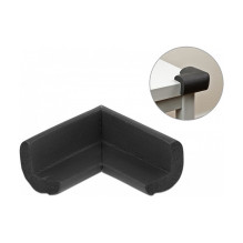 DeLOCK 18398 baby corner protectors DeLOCK 18398 baby corner protectors