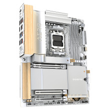 GIGABYTE X870E AERO X3D MEDINIS
