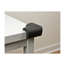 DeLOCK 18398 baby corner protectors DeLOCK 18398 baby corner protectors