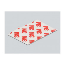 DeLOCK 18398 baby corner protectors DeLOCK 18398 baby corner protectors