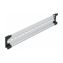DeLOCK 66172 mounting kit