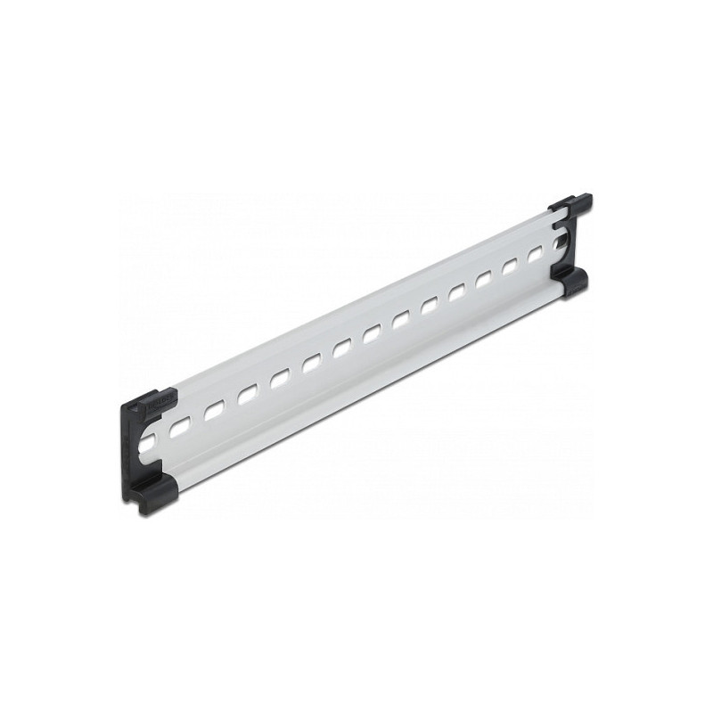 DeLOCK 66172 tvirtinimo rinkinys