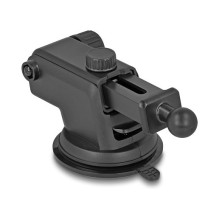 DeLOCK 66939 holder DeLOCK 66939 holder
