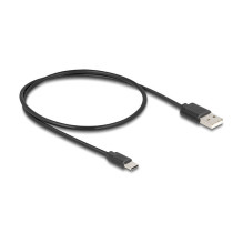DeLOCK 66939 laikiklis DeLOCK 66939 laikiklis