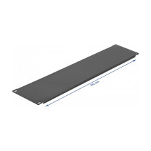 DeLOCK 66664 rack accessory