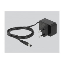DeLOCK 86472 network media converter DeLOCK 86472 network media converter