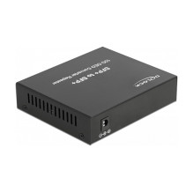 DeLOCK 86472 network media converter DeLOCK 86472 network media converter
