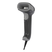„Honeywell Voyager...