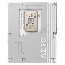 GIGABYTE X870E AERO X3D MEDINIS