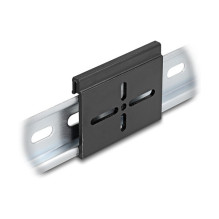 DeLOCK 67143 mounting kit