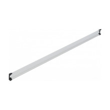 DeLOCK 66175 mounting kit