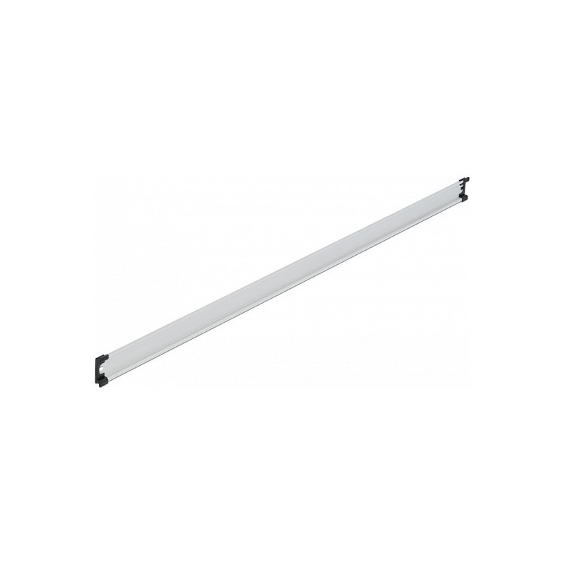 DeLOCK 66175 tvirtinimo rinkinys