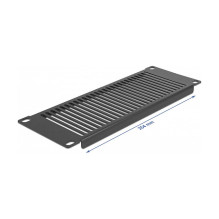 DeLOCK 66669 rack accessory DeLOCK 66669 rack accessory
