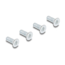 DeLOCK 67143 mounting kit DeLOCK 67143 mounting kit