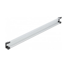 DeLOCK 66180 mounting kit