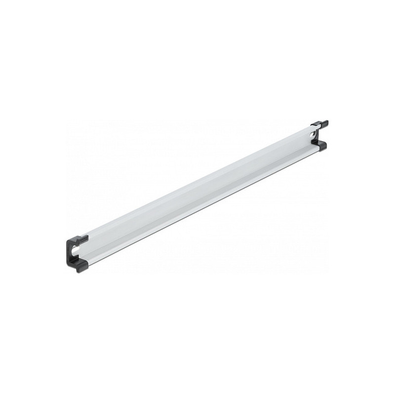 DeLOCK 66180 tvirtinimo rinkinys