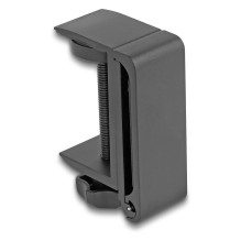 DeLOCK 18449 headphone / headset accessory
