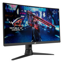 ASUS ROG Swift XG27AQV kompiuterio monitorius