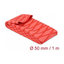 DeLOCK 19609 heat-shrink...