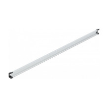 DeLOCK 66181 tvirtinimo rinkinys