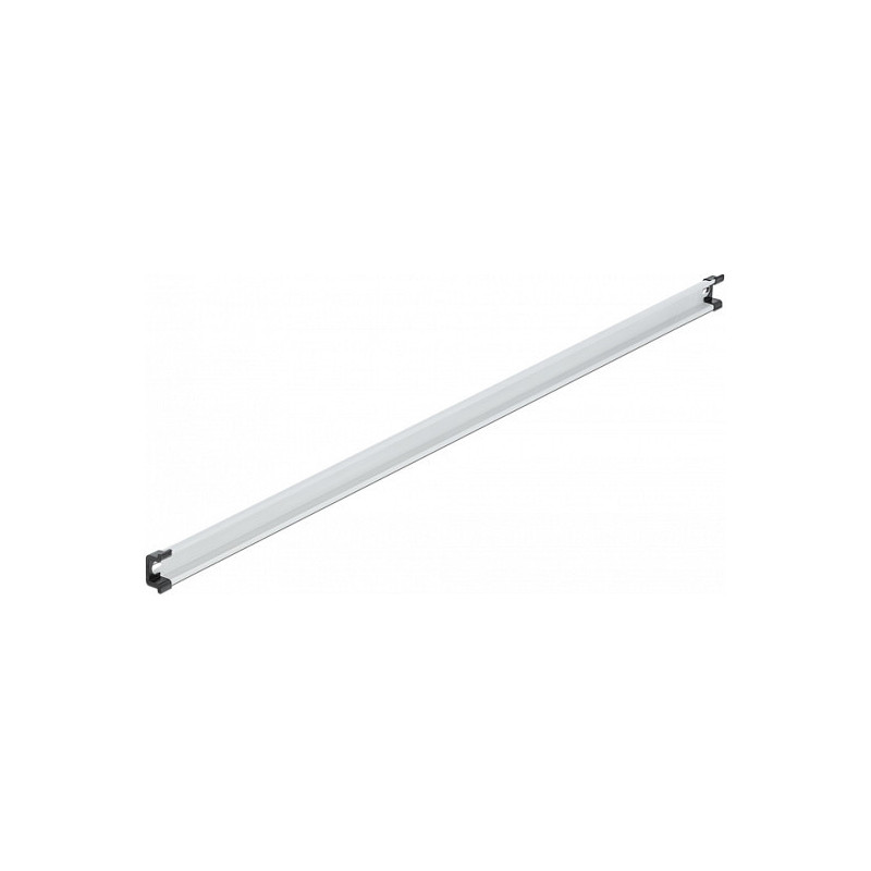 DeLOCK 66181 tvirtinimo rinkinys