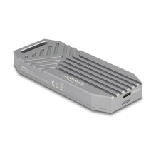 DeLOCK 42033 storage drive...
