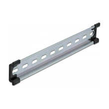DeLOCK 66188 mounting kit