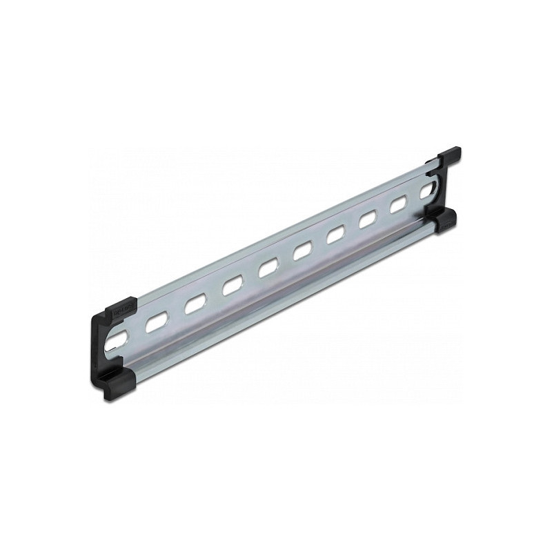 DeLOCK 66188 tvirtinimo rinkinys