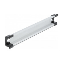 DeLOCK 66179 mounting kit