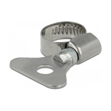 DeLOCK 19571 hose clamp