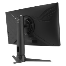ASUS ROG Swift XG27AQV computer monitor