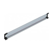 DeLOCK 66190 mounting kit