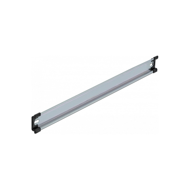 DeLOCK 66190 tvirtinimo rinkinys
