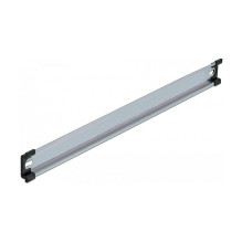 DeLOCK 66185 mounting kit
